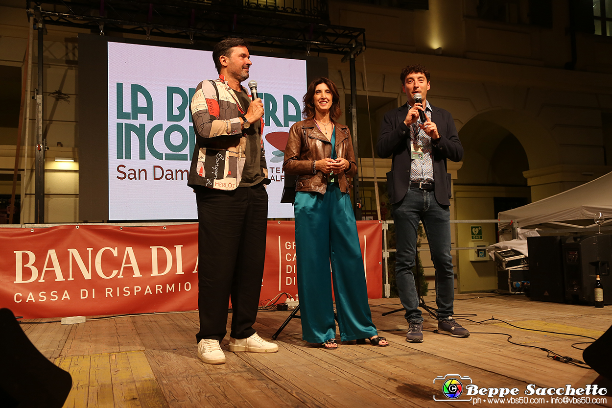 VBS_3999 - La Barbera Incontra 2026 - 12 Giugno 2026.jpg